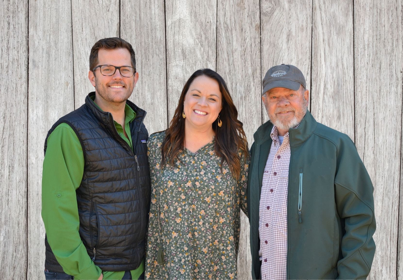 Jeff-Jarratt-Rebecca