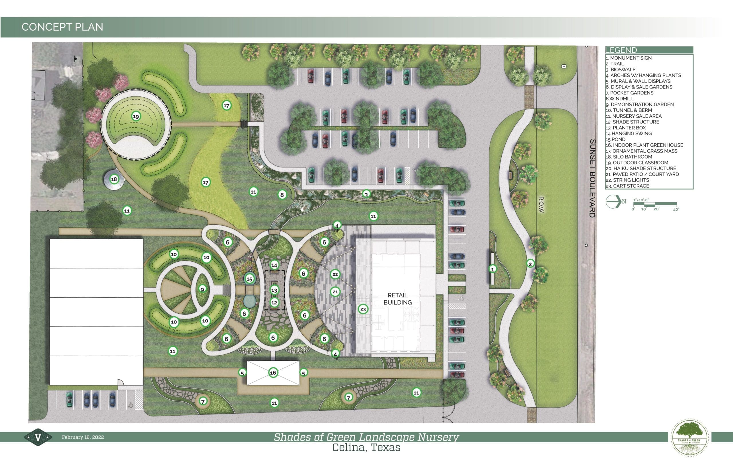 celina-texas-garden-centers