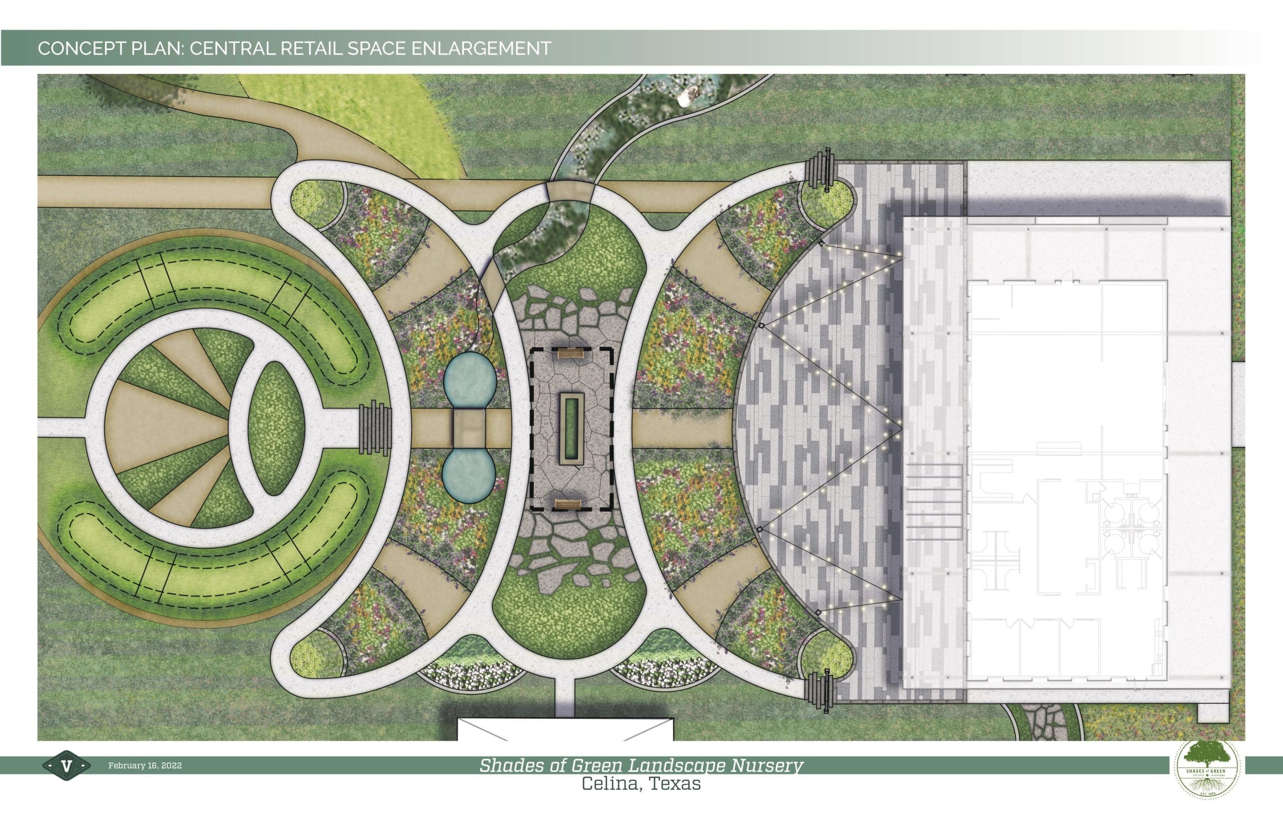 celina-texas-garden-centers