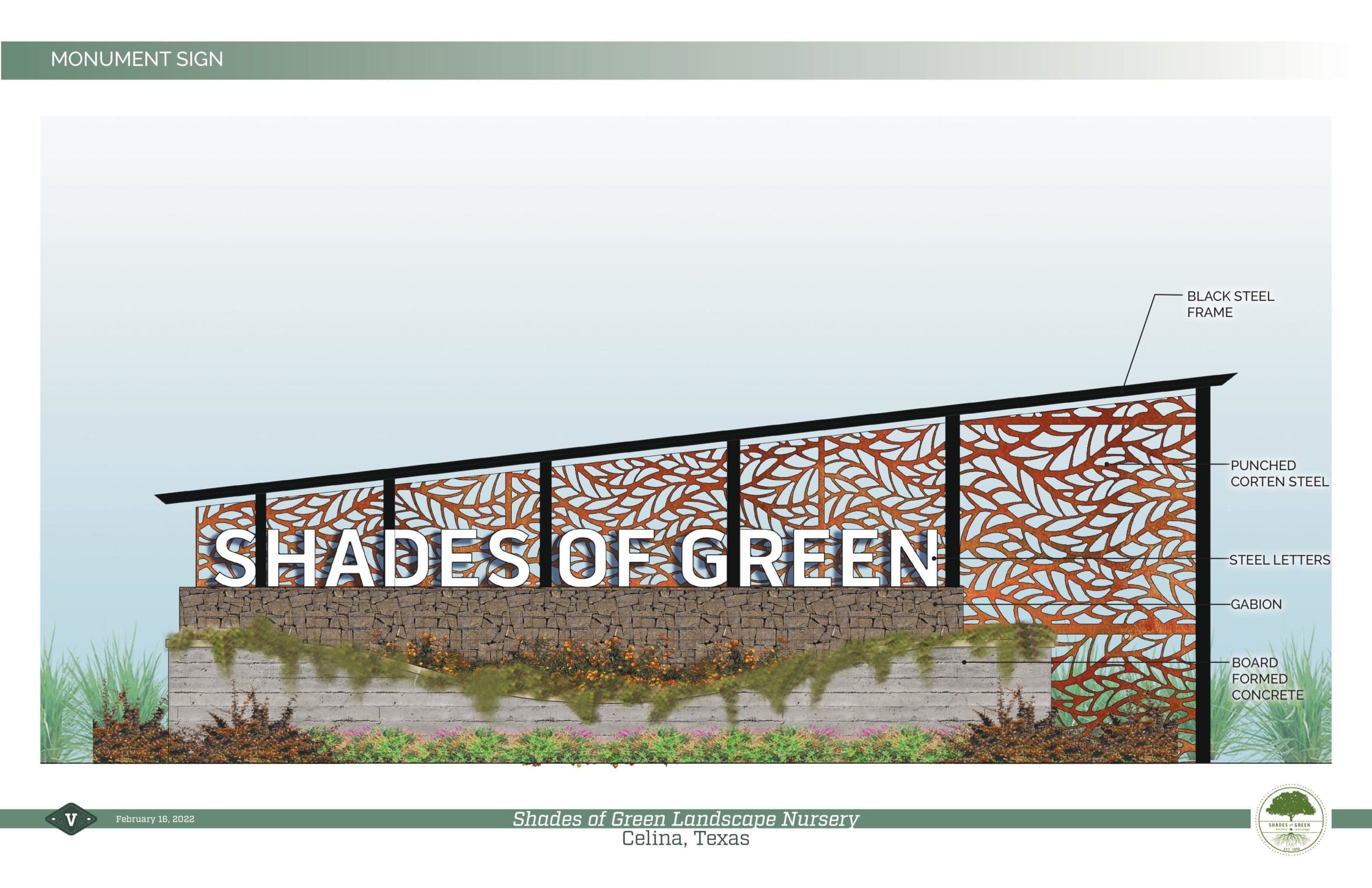 celina-texas-garden-centers