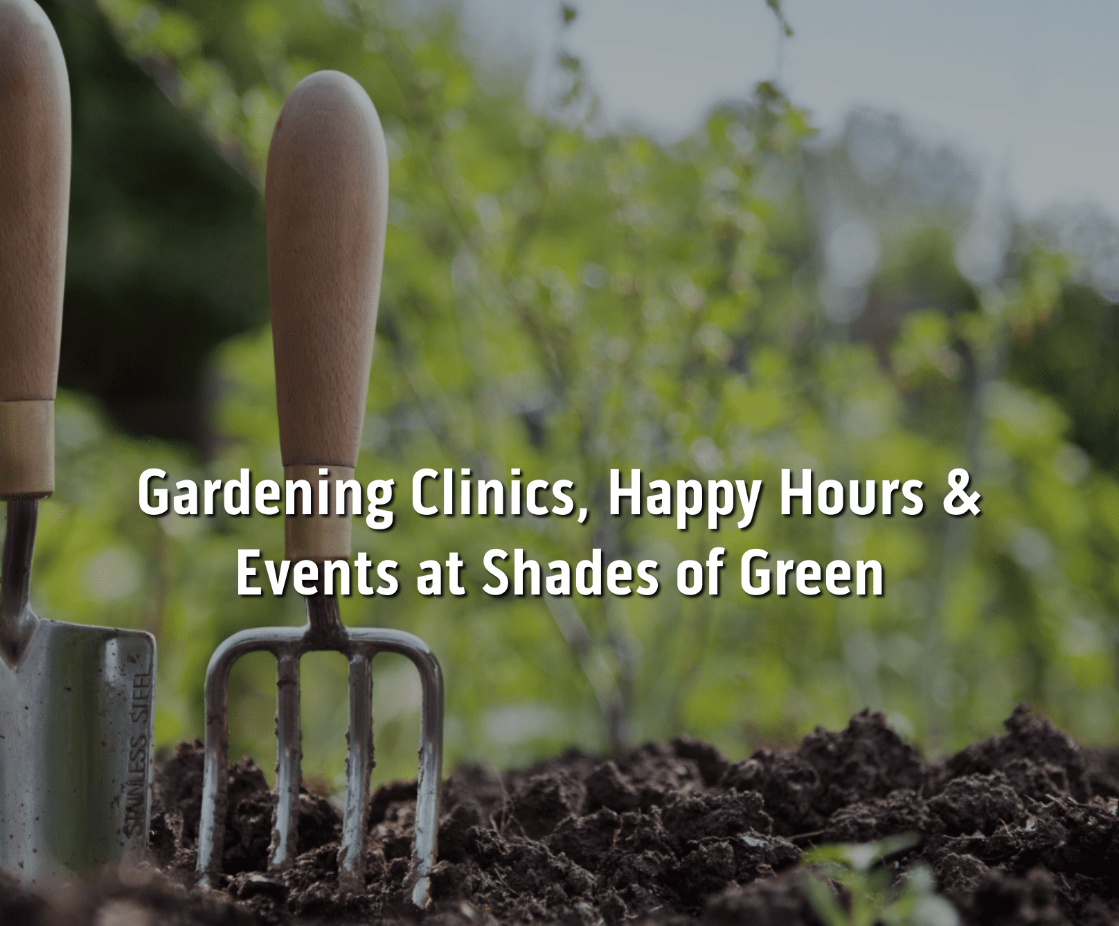 Screenshot 2023-08-23 at 2.25.58 PM